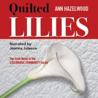 Quilted_Lilies